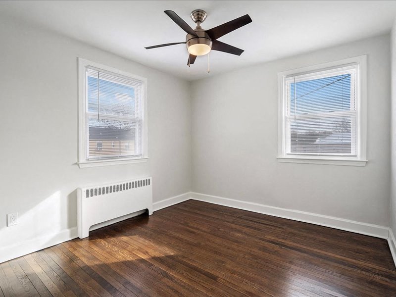 Gallery Photo 33